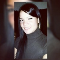 Alejandra Zapata España