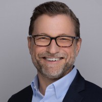 Steve Crane
