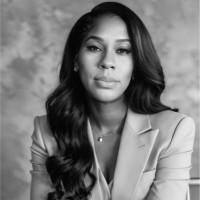Michelle B.
