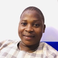Ademola Kolawole