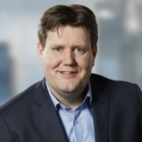 Manfred Zantinge RA
