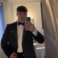Sam Chipman