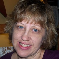 Tracie Smith