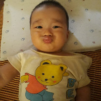 Huu duc Tran