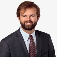 Jesse Smith