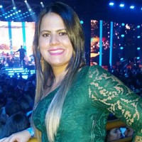 Juliana Al-Hakim