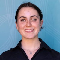 Laila Skramstad