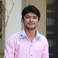 Sabir A.