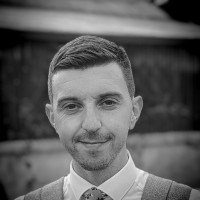 Ben O'Farrell
