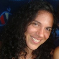 Soledad Bufalini