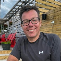 Craig Head