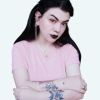 Laksmi Corredor