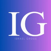 Israel G.