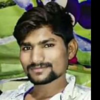 Nagnath Madle
