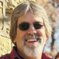 Micheal Birch