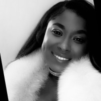Monique Brown