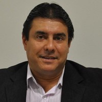 Roberto Henrique