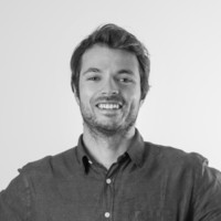 Matteo Ferrarese