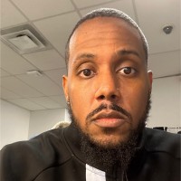 Donovan Smith