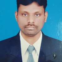 Mohammad Alimuddin