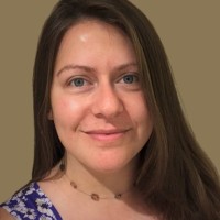 Leanne Kenyon