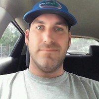 Brian Moore