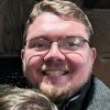Cody Hunnicutt