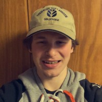 Tyler Danielson