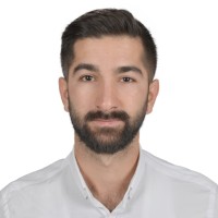 Fırat Aslan