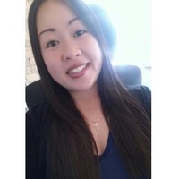 Kim Truong