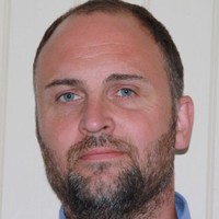 Lars Juel Jensen
