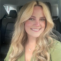Arika Walls