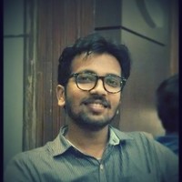 PAVAN CHOUGULE