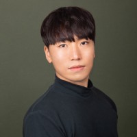 Gyetaek Lee