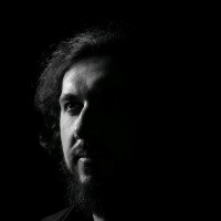 Vlad Kurkchi