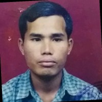 Sengman Marak