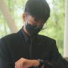Kenneth Hermawan