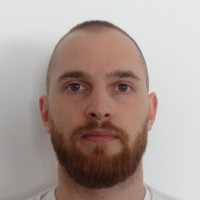 András Pallós
