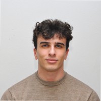 Edoardo Cardellini