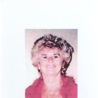 Marion Dondero