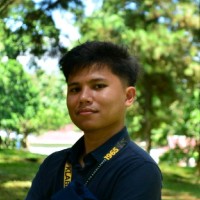 Edwin Hati