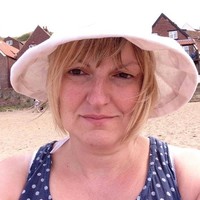 Michelle Webster Acii, Qtls