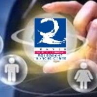 Gouvernance - Association FQP BFC