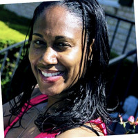 Theresa Wade