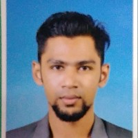 DANIAL ASHRAF BIN MOHD ZAINI