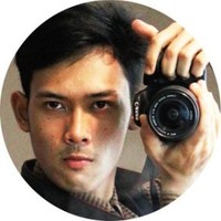 Rian Fajar Irawan
