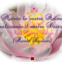 Maria Caterina Ranieri