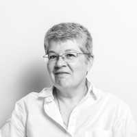 Catherine Verneuil