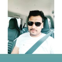 Shubham Gupta