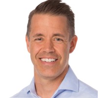 Andreas Wallgren